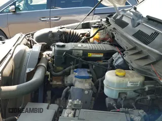 ✅ 2015 Ram 2500 Outdoorsman • VIN: 3C6UR5DL8FG669864 • Lot: 42285149. Listed on IAAI with 142,985 mi. Free auction sales archive from the USA and detailed vehicle history report at DreamBid. Image 19.