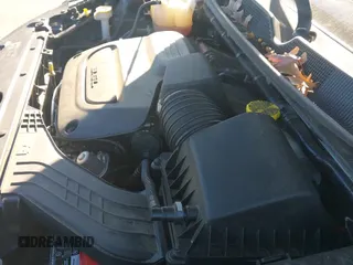 ✅ 2020 Chrysler Pacifica Limited • VIN: 2C4RC1GG8LR166395 • Lot: 43564058. Wystawiony na IAAI z przebiegiem 36 025 mil. Bezpłatny archiwum sprzedaży aukcyjnych z USA i szczegółowy raport historii pojazdu na DreamBid. Zdjęcie 20.