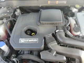 ✅ 2018 Ford Fusion S • VIN: 3FA6P0UU0JR279086 • Lot: 68049365. Wystawiony na Copart z przebiegiem 131 521 mil. Bezpłatny archiwum sprzedaży aukcyjnych z USA i szczegółowy raport historii pojazdu na DreamBid. Zdjęcie 15.