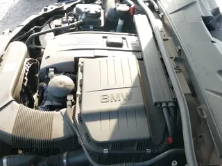 ✅ 2009 BMW 3 Series 335i xDrive • VIN: WBAWC73519E068984 • Лот: 42054771. Опубликован ранее на IAAI с пробегом 162 386 миль. Бесплатный доступ к архиву аукционных продаж из США и подробный отчёт об истории автомобиля на DreamBid. Изображение 12.