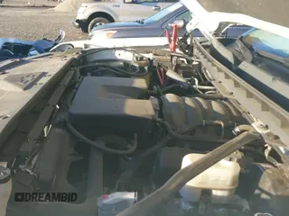 ✅ 2018 Chevrolet Silverado 1500 LT • VIN: 1GCRCREH8JZ162392 • Лот: 43517044. Опубликован ранее на IAAI с пробегом 226 640 миль. Бесплатный доступ к архиву аукционных продаж из США и подробный отчёт об истории автомобиля на DreamBid. Изображение 21.