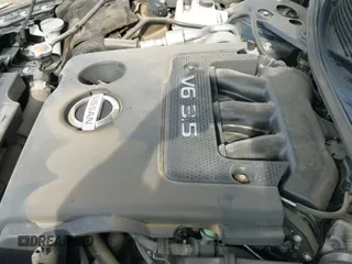 ✅ 2013 Nissan Altima SL • VIN: 1N4BL3AP0DC219189 • Lot: 42979634. Listed on IAAI with 88,171 mi. Free auction sales archive from the USA and detailed vehicle history report at DreamBid. Image 19.