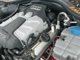 ✅ 2012 Audi A7 Prestige • VIN: WAU2GAFC1CN068971 • Lot: 43688765. Wystawiony na IAAI z przebiegiem 141 272 mil. Bezpłatny archiwum sprzedaży aukcyjnych z USA i szczegółowy raport historii pojazdu na DreamBid. Zdjęcie 20.