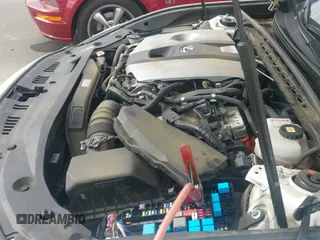 ✅ 2021 Lexus ES 300h Ultra Luxury • VIN: 58AFA1C10MU004375 • Лот: 43343495. Опубликован ранее на IAAI с пробегом 66 814 миль. Бесплатный доступ к архиву аукционных продаж из США и подробный отчёт об истории автомобиля на DreamBid. Изображение 19.