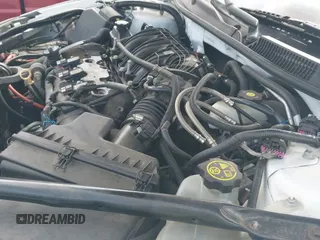 2014 Chevrolet Impala Police Police with VIN 2G1WD5E30E1114342, listed as a IAAI auction lot 42388443 with 119,929 mi miles and . Bid and sale history available at DreamBid. Image 12.