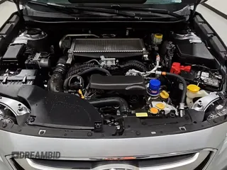 ✅ 2021 Subaru Outback Limited XT • VIN: 4S4BTGND1M3181792 • Лот: 85569655. Опубликован ранее на Copart с пробегом 81 723 миль. Бесплатный доступ к архиву аукционных продаж из США и подробный отчёт об истории автомобиля на DreamBid. Изображение 15.