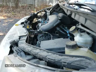 ✅ 2017 Ford Transit Passenger XL • VIN: 1FDZX2CM6HKA24554 • Лот: 43523238. Опубликован ранее на IAAI с пробегом 265 528 миль. Бесплатный доступ к архиву аукционных продаж из США и подробный отчёт об истории автомобиля на DreamBid. Изображение 19.