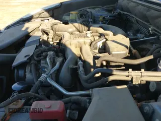 ✅ 2014 Subaru Outback 2.5i • VIN: 4S4BRBAC4E3287055 • Lot: 43718825. Wystawiony na IAAI z przebiegiem 207 244 mil. Bezpłatny archiwum sprzedaży aukcyjnych z USA i szczegółowy raport historii pojazdu na DreamBid. Zdjęcie 19.