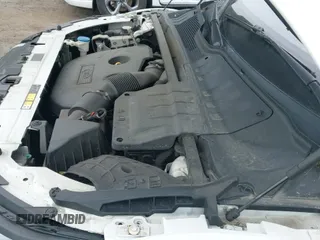 ✅ 2016 Land Rover Range Rover Evoque SE • VIN: SALVP2BG2GH085063 • Lot: 42337615. Listed on IAAI with 99,391 mi. Free auction sales archive from the USA and detailed vehicle history report at DreamBid. Image 19.