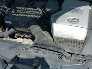 ✅ 2008 Lexus RX 400h • VIN: JTJGW31U982006120 • Lot: 42797684. Listed on IAAI with 223,817 mi. Free auction sales archive from the USA and detailed vehicle history report at DreamBid. Image 12.