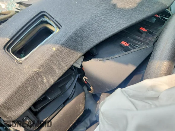 ✅ 2025 Toyota RAV4 XLE • VIN: 2T3W1RFV8SW397406 • Lot: 61005216. Wystawiony na Copart z przebiegiem Nie podano. Bezpłatny archiwum sprzedaży aukcyjnych z USA i szczegółowy raport historii pojazdu na DreamBid. Zdjęcie 9.