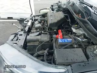 ✅ 2022 Honda CR-V EX-L • VIN: 7FARW1H86NE009479 • Lot: 42881916. Listed on IAAI with 58,638 mi. Free auction sales archive from the USA and detailed vehicle history report at DreamBid. Image 20.