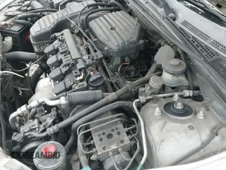 ✅ 2005 Honda Civic EX • VIN: 1HGEM21965L020568 • Lot: 42367407. Wystawiony na IAAI z przebiegiem 267 213 mil. Bezpłatny archiwum sprzedaży aukcyjnych z USA i szczegółowy raport historii pojazdu na DreamBid. Zdjęcie 20.