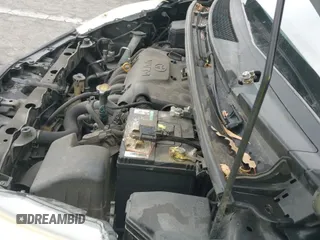 ✅ 2012 Toyota Yaris L • VIN: JTDJTUD34CD510355 • Lot: 43217898. Listed on IAAI with 145,759 mi. Free auction sales archive from the USA and detailed vehicle history report at DreamBid. Image 12.