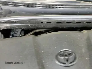 ✅ 2020 Toyota Avalon Hybrid XSE • VIN: 4T1E21FB9LU015166 • Lot: 67130295. Listed on Copart with 77,662 mi. Free auction sales archive from the USA and detailed vehicle history report at DreamBid. Image 16.