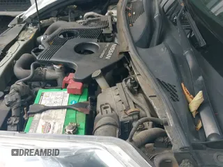 ✅ 2012 Nissan Juke SL • VIN: JN8AF5MV9CT110784 • Lot: 42674812. Wystawiony na IAAI z przebiegiem 35 561 mil. Bezpłatny archiwum sprzedaży aukcyjnych z USA i szczegółowy raport historii pojazdu na DreamBid. Zdjęcie 13.