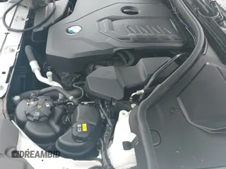 ✅ 2020 BMW 3 Series 330i • VIN: 3MW5R1J03L8B22570 • Лот: 42930853. Опубликован ранее на IAAI с пробегом 108 304 миль. Бесплатный доступ к архиву аукционных продаж из США и подробный отчёт об истории автомобиля на DreamBid. Изображение 22.