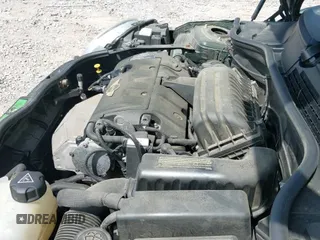 ✅ 2011 MINI Clubman • VIN: WMWZF3C58BTY00588 • Lot: 42157453. Listed on IAAI with 102,947 mi. Free auction sales archive from the USA and detailed vehicle history report at DreamBid. Image 13.