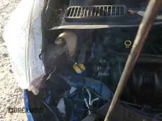 ✅ 2017 Ford Escape S • VIN: 1FMCU0F77HUB78610 • Lot: 82594395. Wystawiony na Copart z przebiegiem 145 431 mil. Bezpłatny archiwum sprzedaży aukcyjnych z USA i szczegółowy raport historii pojazdu na DreamBid. Zdjęcie 16.