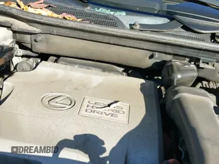 ✅ 2015 Lexus RX 450h • VIN: 2T2BC1BA3FC008258 • Lot: 43689385. Listed on IAAI with 171,227 mi. Free auction sales archive from the USA and detailed vehicle history report at DreamBid. Image 23.