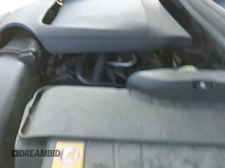 2015 Mercedes-Benz CLA 250 with VIN WDDSJ4EB2FN184964, listed as a IAAI auction lot 43210335 with 121,424 mi miles and . Bid and sale history available at DreamBid. Image 20.