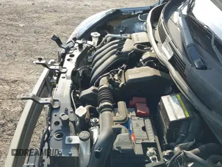 ✅ 2018 Nissan Versa SV • VIN: 3N1CN7AP4JL830345 • Лот: 43029399. Опубликован ранее на IAAI с пробегом 81 825 миль. Бесплатный доступ к архиву аукционных продаж из США и подробный отчёт об истории автомобиля на DreamBid. Изображение 12.