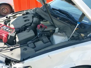 ✅ 2017 Lincoln MKZ Reserve • VIN: 3LN6L5E98HR657710 • Лот: 42734378. Опубликован ранее на IAAI с пробегом 90 283 миль. Бесплатный доступ к архиву аукционных продаж из США и подробный отчёт об истории автомобиля на DreamBid. Изображение 20.