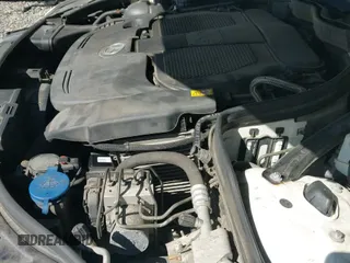 ✅ 2013 Mercedes-Benz E 350 • VIN: WDDKJ8JB7DF211306 • Lot: 43376961. Listed on IAAI with 209,401 mi. Free auction sales archive from the USA and detailed vehicle history report at DreamBid. Image 19.