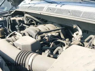 ✅ 2004 Nissan Titan SE • VIN: 1N6AA06B64N529940 • Lot: 42781549. Wystawiony na IAAI z przebiegiem 239 976 mil. Bezpłatny archiwum sprzedaży aukcyjnych z USA i szczegółowy raport historii pojazdu na DreamBid. Zdjęcie 19.