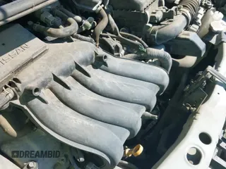 ✅ 2017 Nissan Note SV • VIN: 3N1CE2CP8HL355325 • Lot: 42514390. Listed on IAAI with 84,727 mi. Free auction sales archive from the USA and detailed vehicle history report at DreamBid. Image 12.