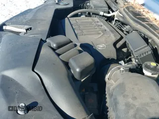 ✅ 2014 Acura MDX • VIN: 5FRYD3H23EB002685 • Lot: 41373408. Listed on IAAI with 130,421 mi. Free auction sales archive from the USA and detailed vehicle history report at DreamBid. Image 19.