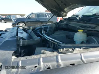 ✅ 2014 Ram 1500 Big Horn • VIN: 1C6RR6LT7ES358298 • Lot: 42765074. Wystawiony na IAAI z przebiegiem 116 431 mil. Bezpłatny archiwum sprzedaży aukcyjnych z USA i szczegółowy raport historii pojazdu na DreamBid. Zdjęcie 19.