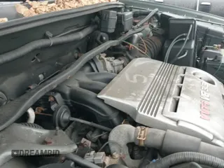 ✅ 2007 Toyota Highlander w/3rd Row • VIN: JTEEP21A770191684 • Lot: 43812148. Wystawiony na IAAI z przebiegiem 170 871 mil. Bezpłatny archiwum sprzedaży aukcyjnych z USA i szczegółowy raport historii pojazdu na DreamBid. Zdjęcie 12.