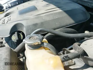 ✅ 2016 Dodge Challenger SXT Plus • VIN: 2C3CDZAG5GH264889 • Lot: 42623370. Listed on IAAI with 174,652 mi. Free auction sales archive from the USA and detailed vehicle history report at DreamBid. Image 22.