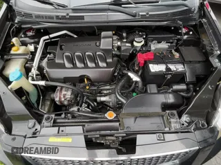 ✅ 2012 Nissan Sentra SL • VIN: 3N1AB6AP0CL699282 • Lot: 84975435. Listed on Copart with 194,370 mi. Free auction sales archive from the USA and detailed vehicle history report at DreamBid. Image 11.