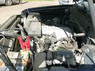 ✅ 2004 Toyota Tundra SR5 • VIN: 5TBET34164S452645 • Lot: 42925796. Listed on IAAI with 230,363 mi. Free auction sales archive from the USA and detailed vehicle history report at DreamBid. Image 15.