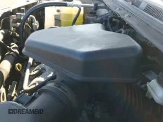 ✅ 2009 Ford Edge Limited • VIN: 2FMDK49C49BA99994 • Лот: 43163532. Опубликован ранее на IAAI с пробегом 139 931 миль. Бесплатный доступ к архиву аукционных продаж из США и подробный отчёт об истории автомобиля на DreamBid. Изображение 12.