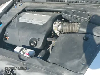 ✅ 2007 Acura TL • VIN: 19UUA66207A013251 • Лот: 43407291. Опубликован ранее на IAAI с пробегом 152 658 миль. Бесплатный доступ к архиву аукционных продаж из США и подробный отчёт об истории автомобиля на DreamBid. Изображение 14.