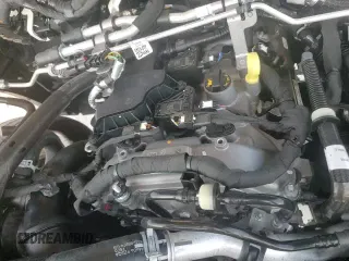 ✅ 2025 Ford Ranger XL • VIN: 1FTER4BH4SLE23123 • Lot: 81563285. Listed on Copart with 574 mi. Free auction sales archive from the USA and detailed vehicle history report at DreamBid. Image 13.