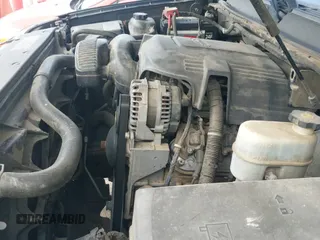 ✅ 2011 GMC Yukon XL SLT • VIN: 1GKS1KE04BR119389 • Lot: 43072890. Wystawiony na IAAI z przebiegiem 217 701 mil. Bezpłatny archiwum sprzedaży aukcyjnych z USA i szczegółowy raport historii pojazdu na DreamBid. Zdjęcie 20.