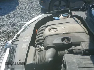 ✅ 2008 Volkswagen Rabbit • VIN: WVWCB91K98W312824 • Лот: 42944760. Опубликован ранее на IAAI с пробегом 113 029 миль. Бесплатный доступ к архиву аукционных продаж из США и подробный отчёт об истории автомобиля на DreamBid. Изображение 13.