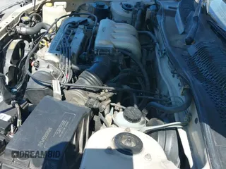 ✅ 1992 Nissan Sentra E • VIN: JN1EB31P7NU105229 • Лот: 43007807. Опубликован ранее на IAAI с пробегом 205 061 миль. Бесплатный доступ к архиву аукционных продаж из США и подробный отчёт об истории автомобиля на DreamBid. Изображение 19.