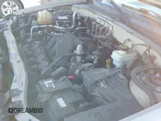 2006 Mercury Mariner Luxury с VIN 4M2YU571X6DJ08480, выставлен на аукционе IAAI как лот 41094486 с пробегом 138 138 миль миль и . История ставок и продаж доступна на DreamBid. Изображение 12.