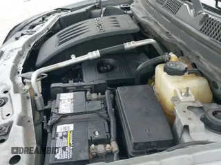 ✅ 2013 Chevrolet Captiva Sport LS • VIN: 3GNAL2EKXDS606686 • Lot: 42186441. Wystawiony na IAAI z przebiegiem 129 815 mil. Bezpłatny archiwum sprzedaży aukcyjnych z USA i szczegółowy raport historii pojazdu na DreamBid. Zdjęcie 13.