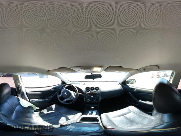 ✅ 2008 Nissan Altima SL • VIN: 1N4AL21E48C232182 • Lot: 45115021. Wystawiony na IAAI z przebiegiem 213 271 mil. Bezpłatny archiwum sprzedaży aukcyjnych z USA i szczegółowy raport historii pojazdu na DreamBid. Zdjęcie 18.