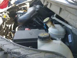 ✅ 2016 Ford Transit • VIN: 1FTYE2CM8GKA38461 • Лот: 42715089. Опубликован ранее на IAAI с пробегом 256 129 миль. Бесплатный доступ к архиву аукционных продаж из США и подробный отчёт об истории автомобиля на DreamBid. Изображение 19.