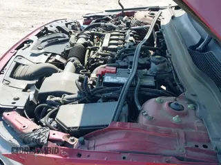 ✅ 2019 Honda Accord LX • VIN: 1HGCV1F15KA151256 • Лот: 43212781. Опубликован ранее на IAAI с пробегом 120 831 миль. Бесплатный доступ к архиву аукционных продаж из США и подробный отчёт об истории автомобиля на DreamBid. Изображение 19.