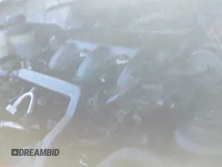 ✅ 2017 Kia Sedona LX • VIN: KNDMB5C11H6254242 • Lot: 43764023. Wystawiony na IAAI z przebiegiem 141 885 mil. Bezpłatny archiwum sprzedaży aukcyjnych z USA i szczegółowy raport historii pojazdu na DreamBid. Zdjęcie 19.