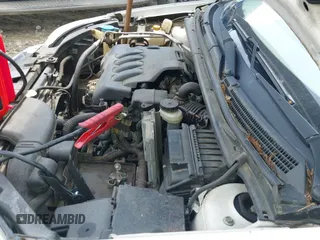 ✅ 2010 Nissan Sentra S • VIN: 3N1AB6APXAL714951 • Lot: 42387385. Listed on IAAI with 234,039 mi. Free auction sales archive from the USA and detailed vehicle history report at DreamBid. Image 12.