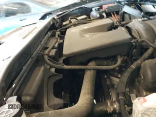 ✅ 2016 Chevrolet Silverado 1500 Work Truck • VIN: 1GCNCNEH8GZ407255 • Лот: 41391784. Опубликован ранее на IAAI с пробегом 220 066 миль. Бесплатный доступ к архиву аукционных продаж из США и подробный отчёт об истории автомобиля на DreamBid. Изображение 23.